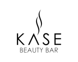 https://www.logocontest.com/public/logoimage/1590810930Kase beauty bar.png